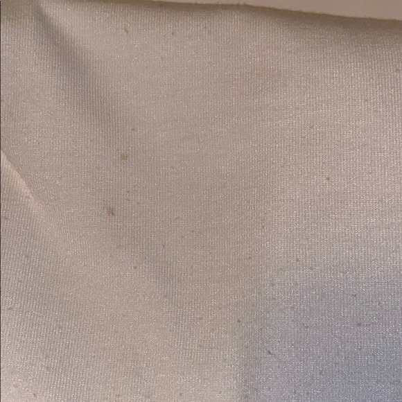 Under armour tee - Picture 4 of 6